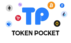 探索TP钱包官网下载电脑版的无限可能